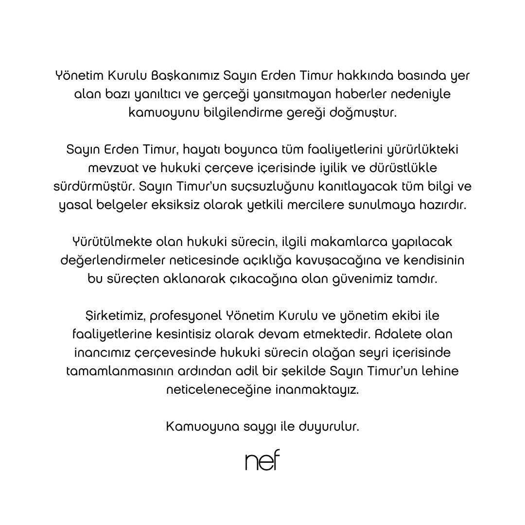 Nef_Style's tweet image. 