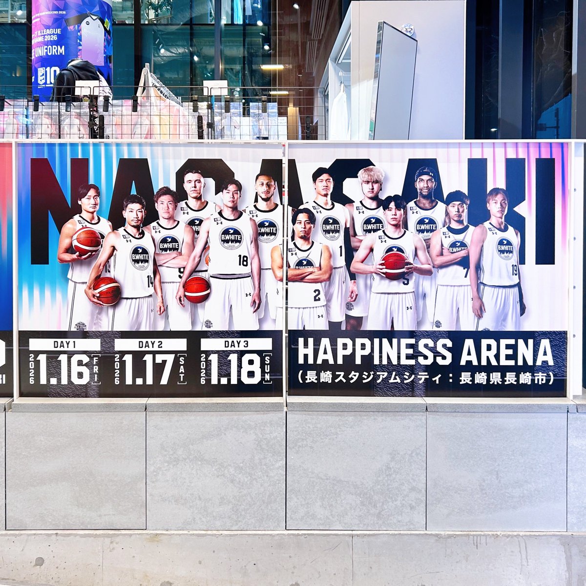 しぃも (@seamo1003) / Posts / X