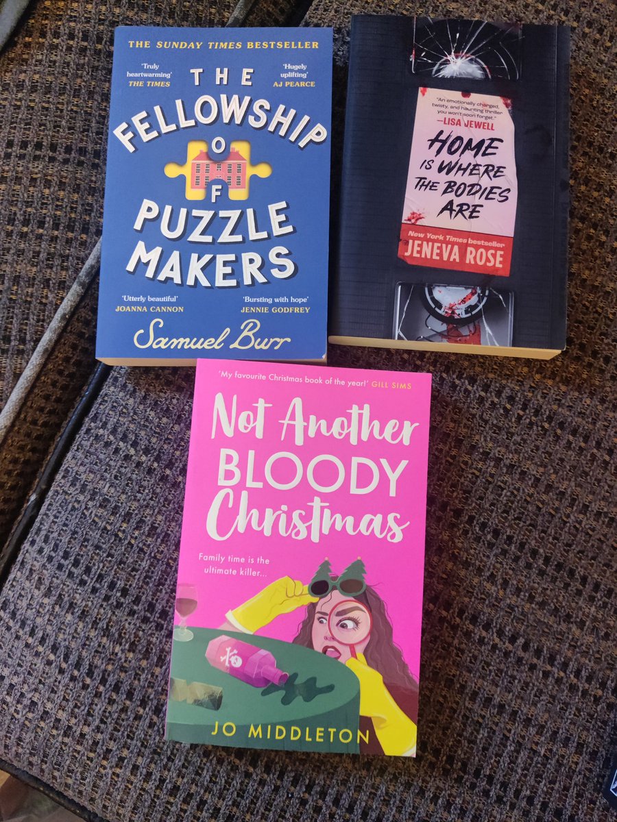 Kitty of the Lost tweet media