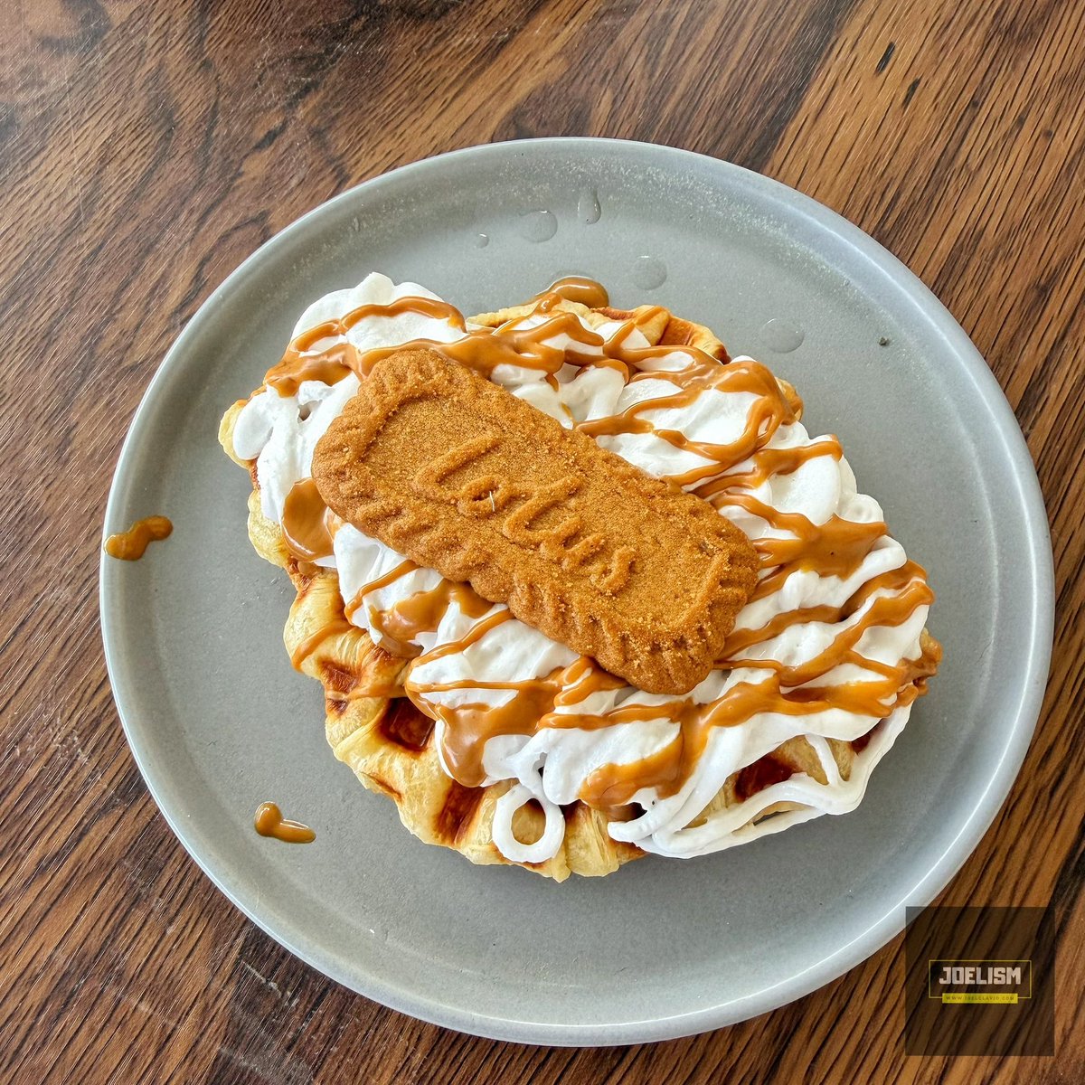 Al Fresco Cafe in Pulilan, Bulacan

WATCH HERE 🎥: youtu.be/qNu1TKWhe2o