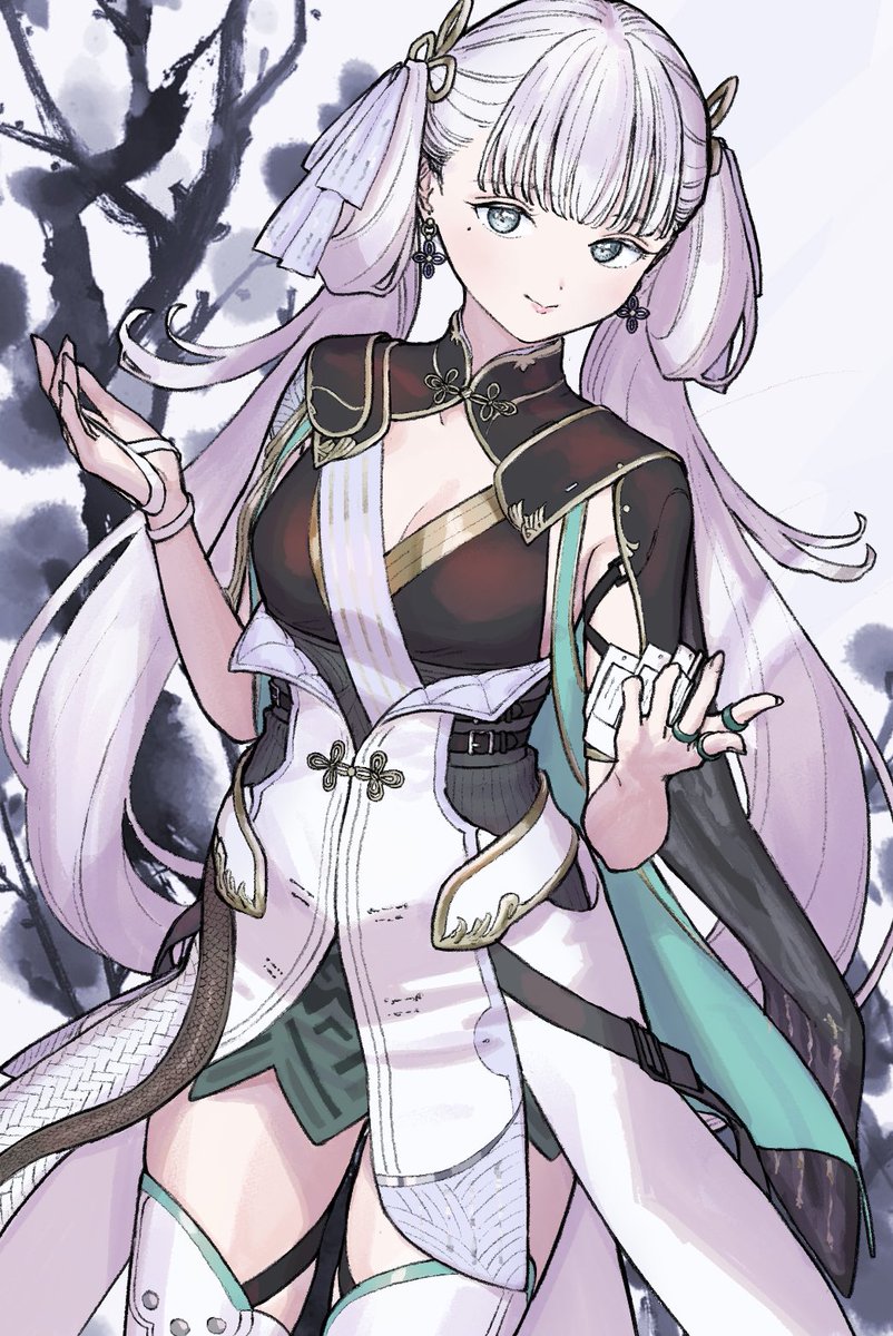 児島領 火東6ク48a (@blueStardust_) / Posts / X