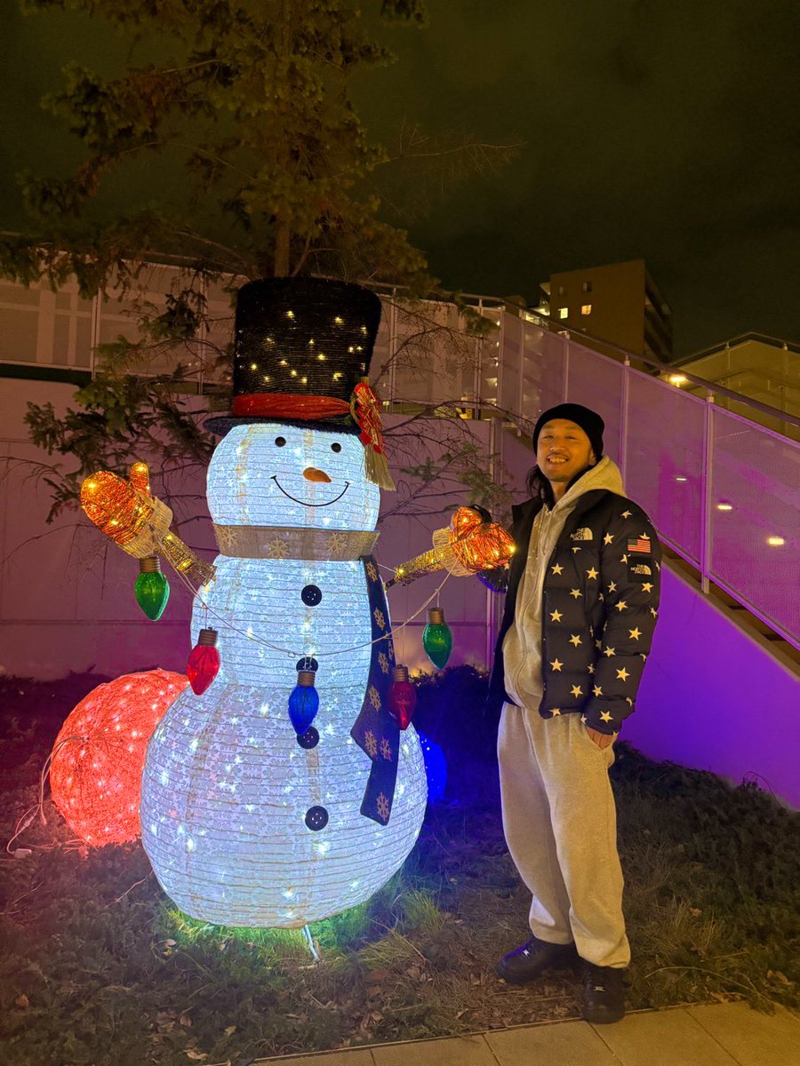 けんじありがとう😁
保険って大事だね📝
安心安全💯