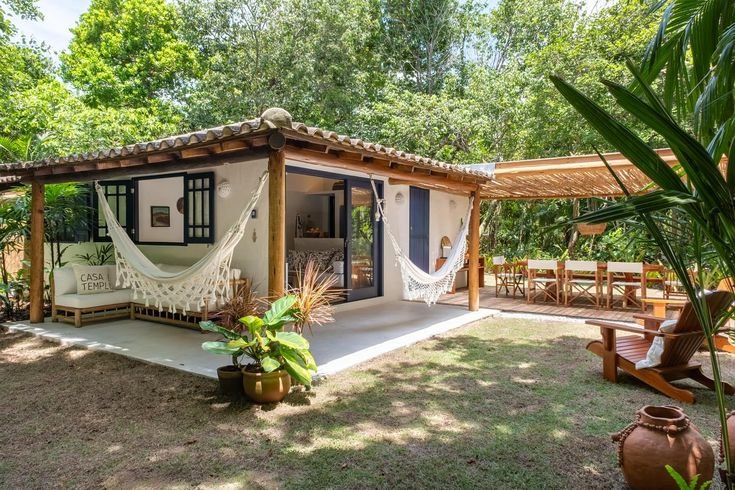 Mountain Cabins (@cabinsmountain) on Twitter photo 