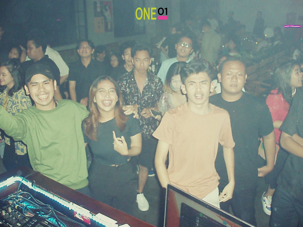 greg05s's tweet photo. Loteng sebelum dj arnold😮‍💨 https://t.co/hpThJSAHwN
