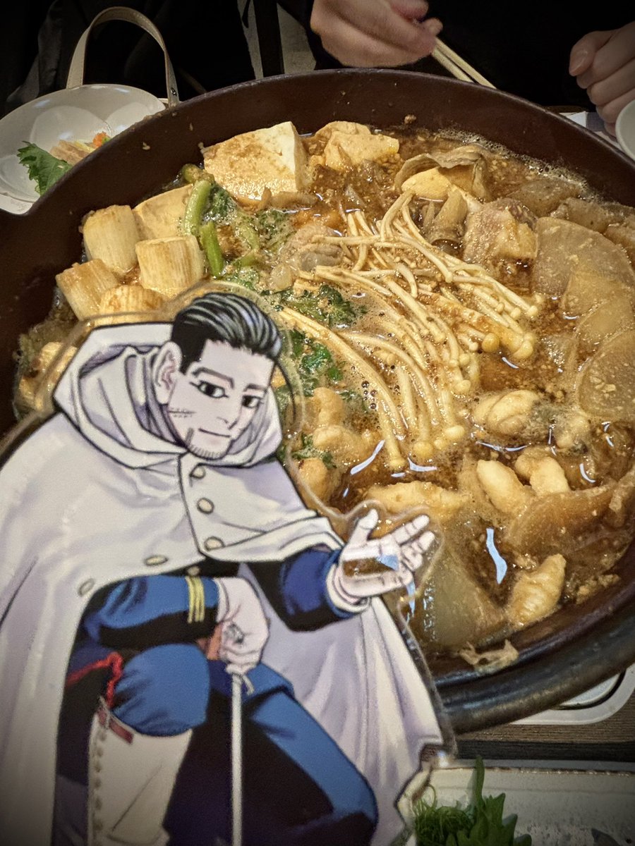 Aya（感謝） aya【次は2月】 (@oftondaisukiaya) / Posts / X