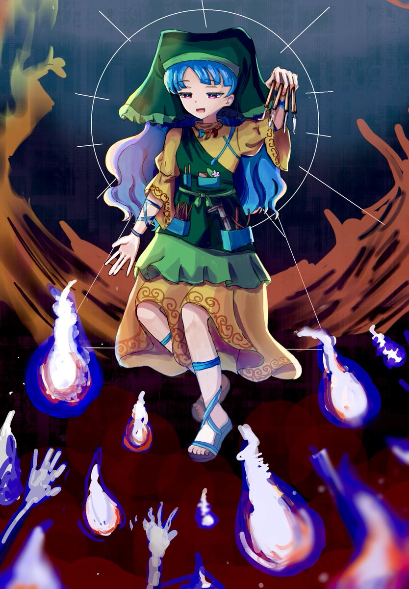 愚華🌵 (@0903_renge) / Posts / X