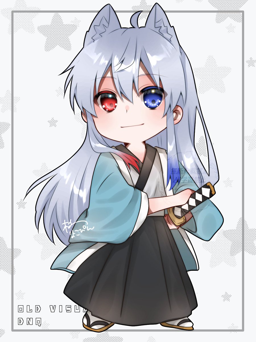 あゆママ👻 (@achan1329) / Posts / X