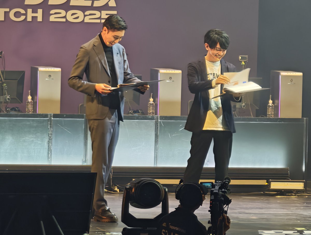 Dai (@ABCDaino) / Posts / X