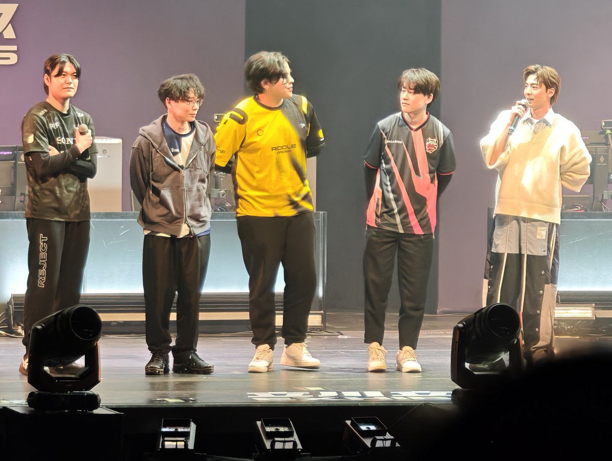 Dai (@ABCDaino) / Posts / X