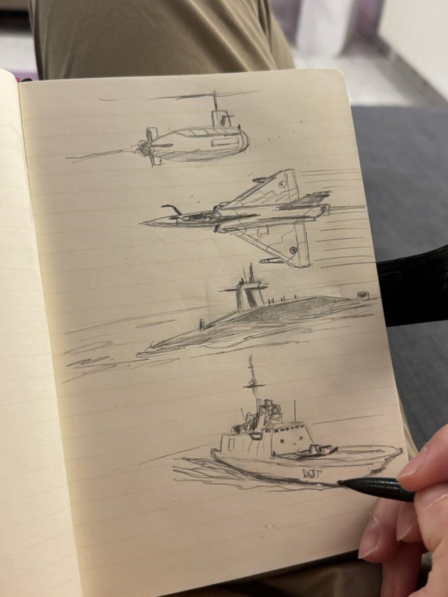 800 Tonnes (@800tonnes) on Twitter photo 