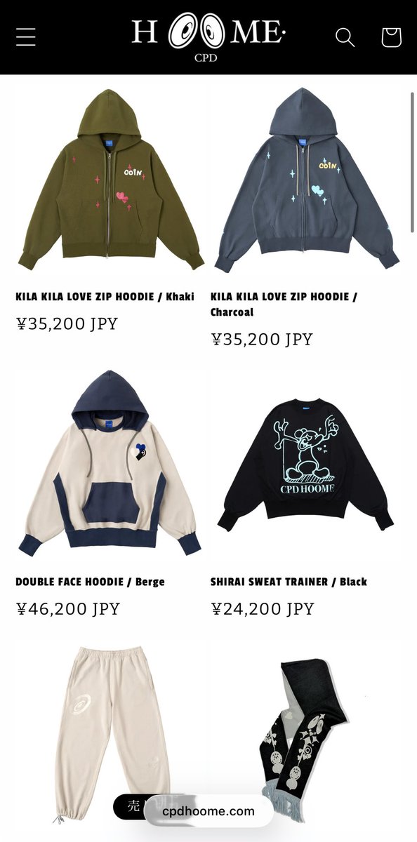 COIN PARKING DELIVERY (@coinparking_d) / Posts / X