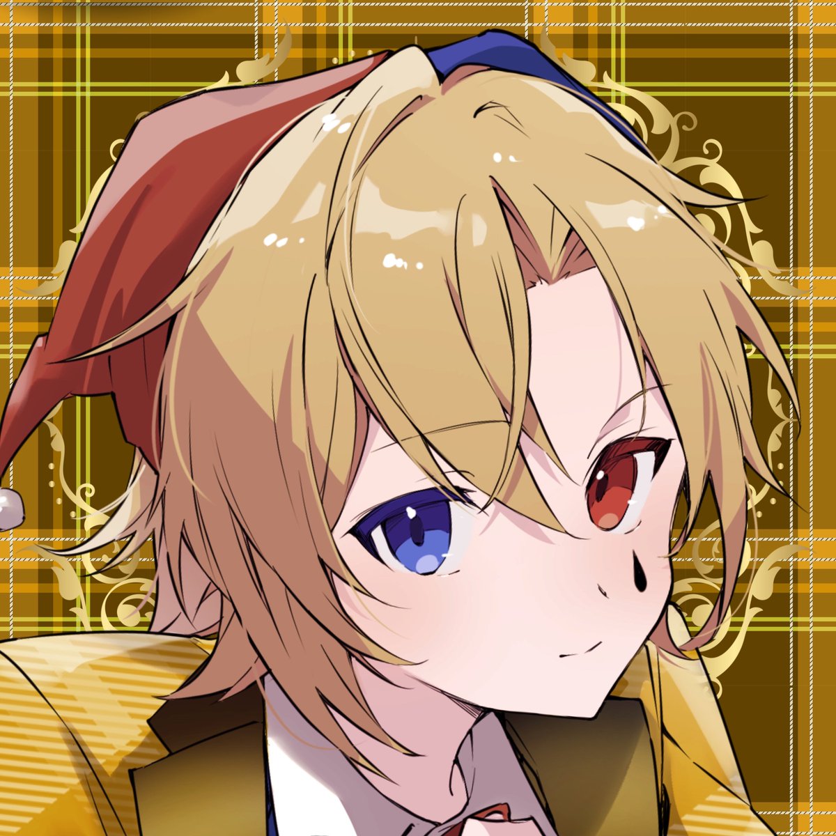 アオト@どるれく (@aoto_dazo) / Posts / X