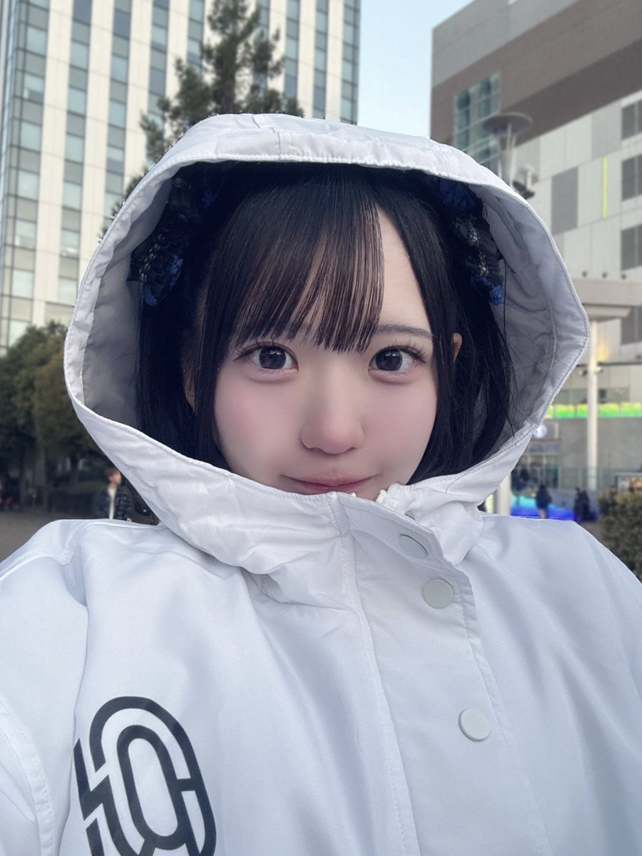 あまねん (@amanen888) / Posts / X