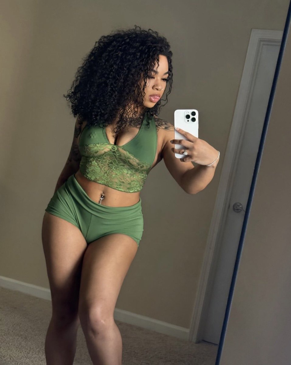 thekyleejo's tweet image. 