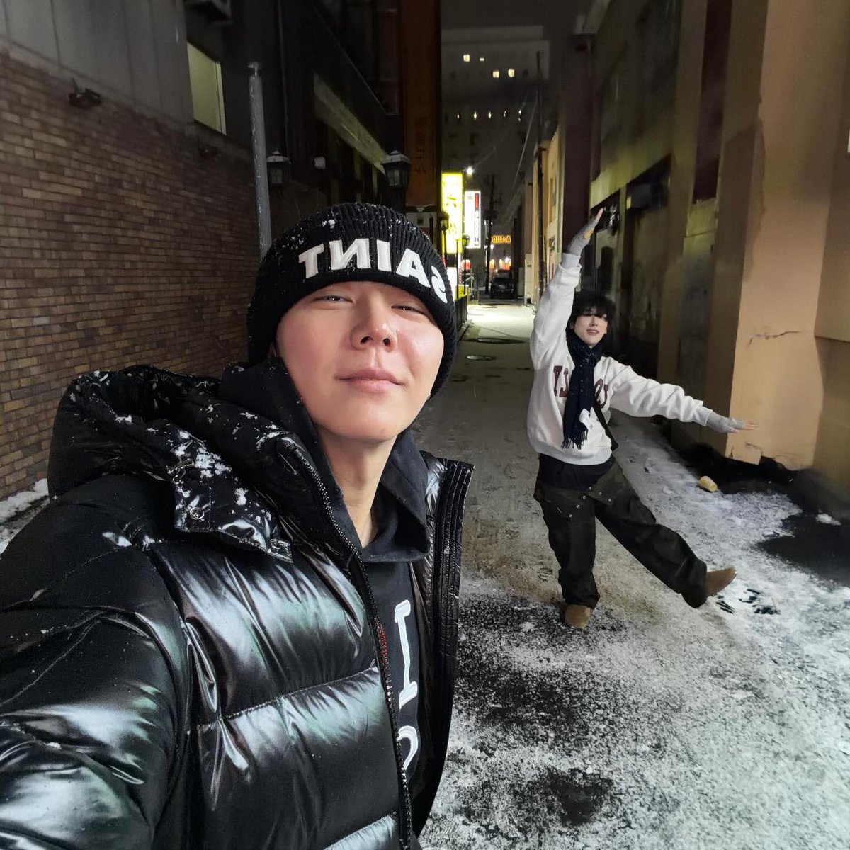 진짜 LOVE 사랑이다....