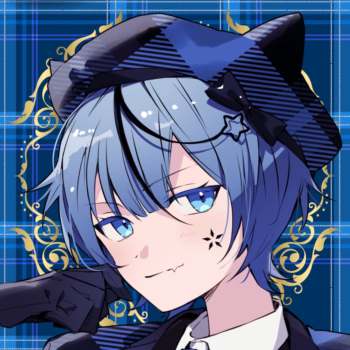 ⭐️くるみです くるみ 👻❤️💜💛 (@kurumi963_e1) / Posts / X