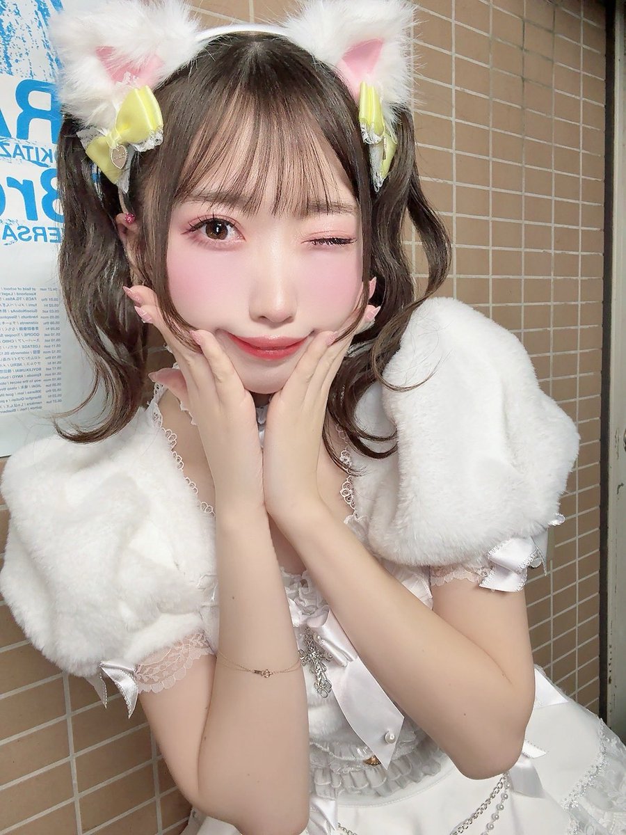 とり様おめでとうございます。 メッセ西葛西店(江戸川区)の詳細情報-トリプルエックス