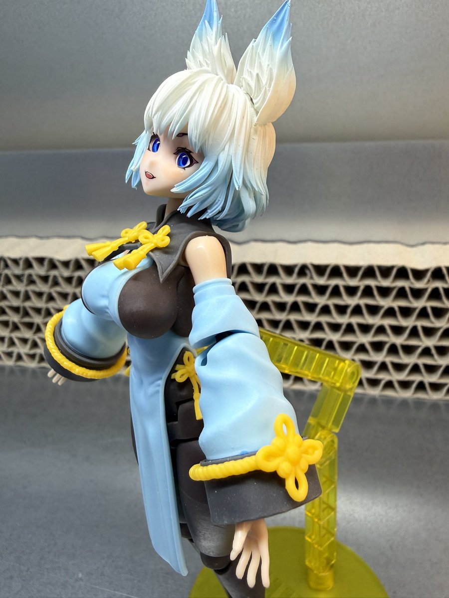 Post by めだまや® on X: 素敵ぃ!!🙏