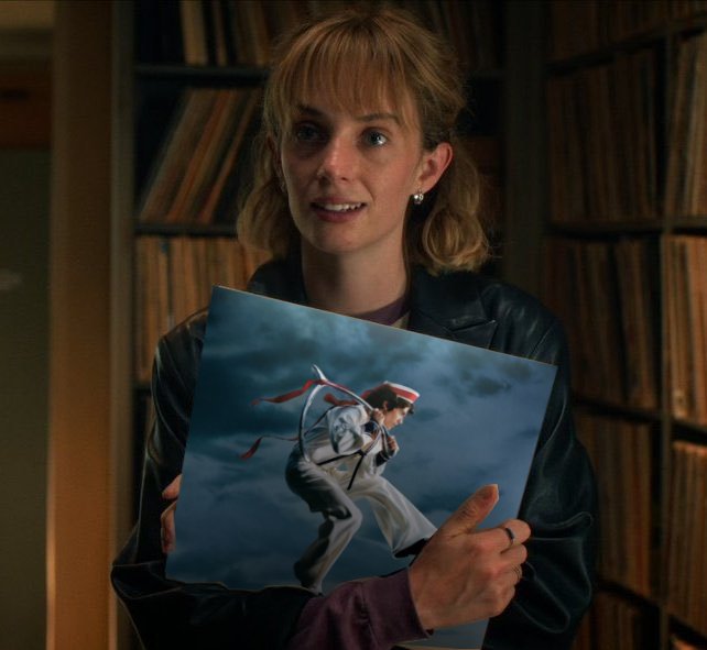 acervo conan gray (@conanacervo) on Twitter photo 