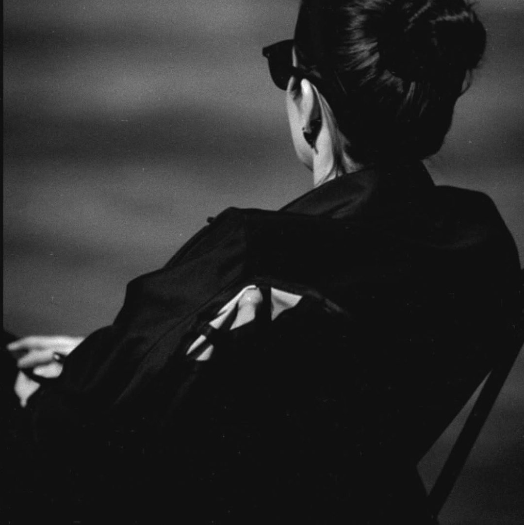 حڪايـۣۛـۣہۭۢۛ ؏ـۣۛـۣۛطـﮯر _ 70 tweet media