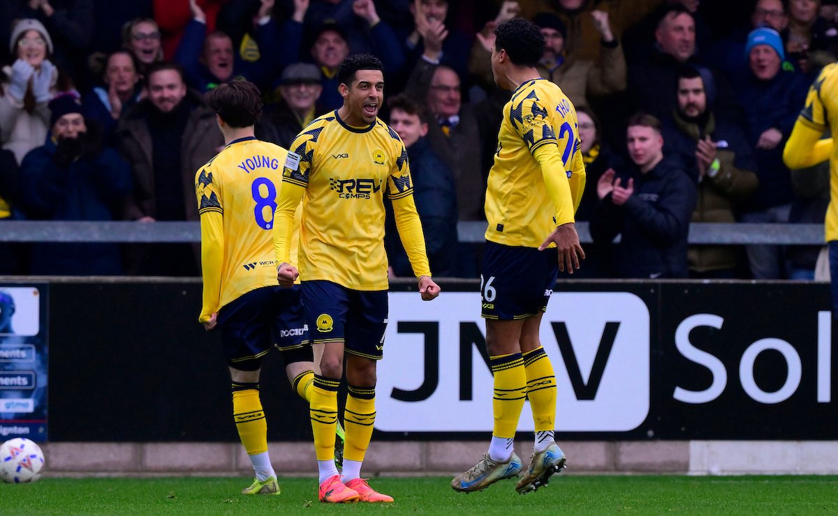 Jordan Thomas tweet media