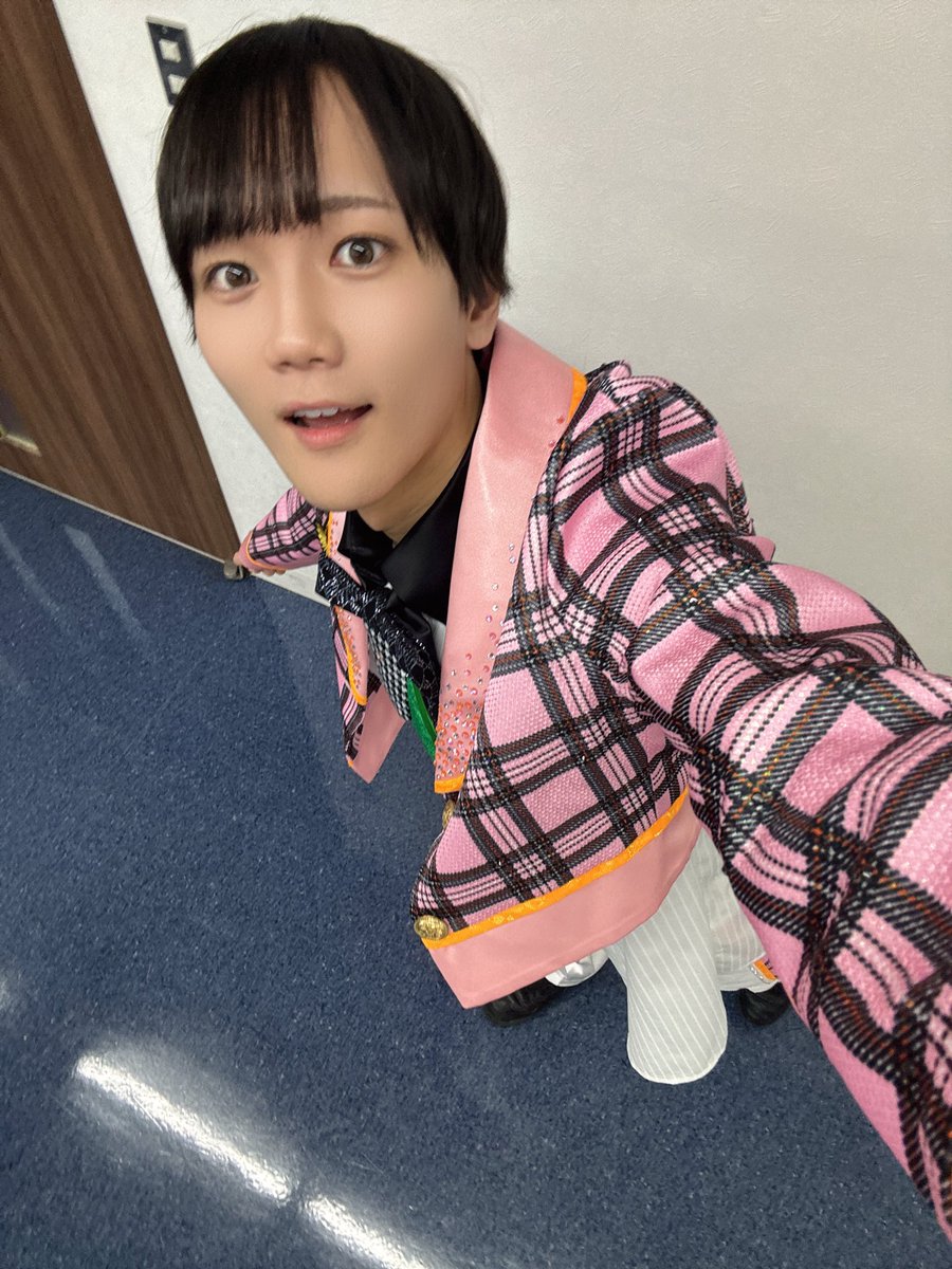 げんと@ナナクロニクル⚔ (@gento_7rol) / Posts / X