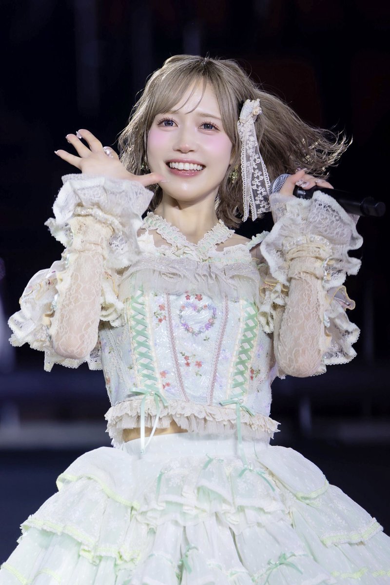 諸橋 沙夏 (@morohashi_sana) / Posts / X