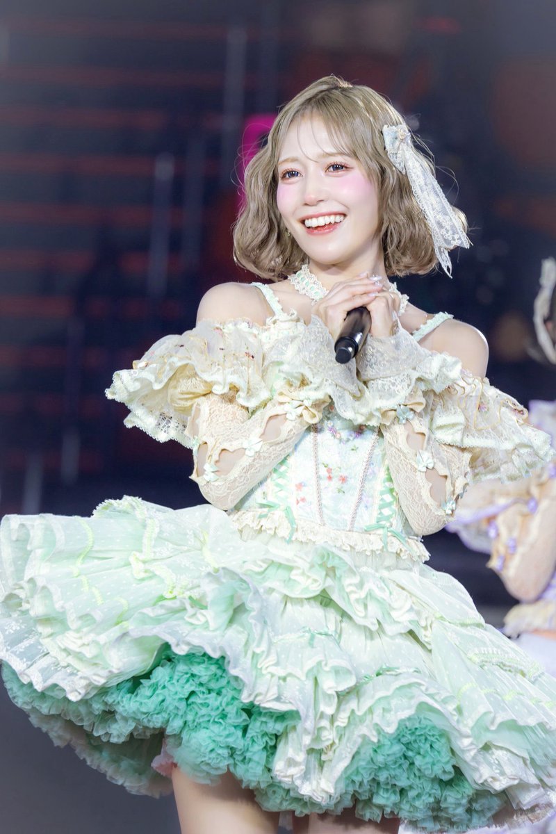 諸橋 沙夏 (@morohashi_sana) / Posts / X