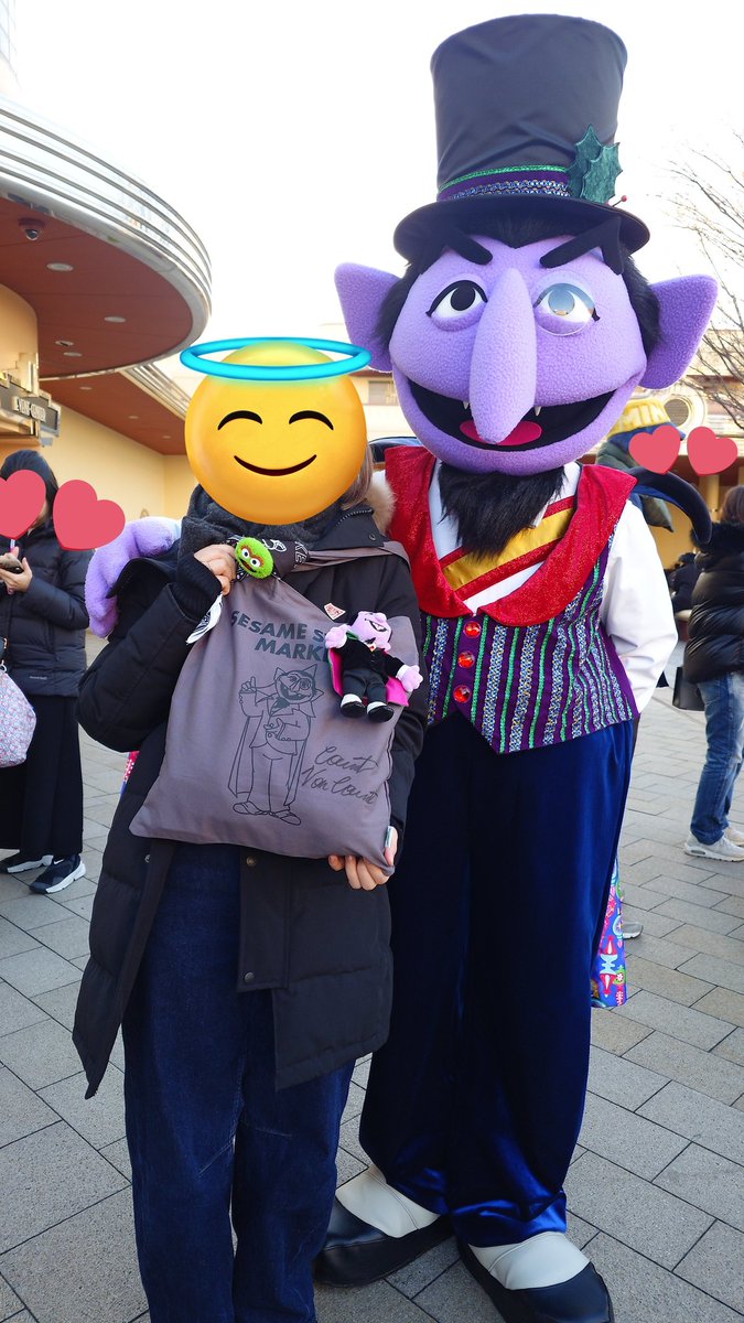 那由多 (@inzmnayuta) / Posts / X