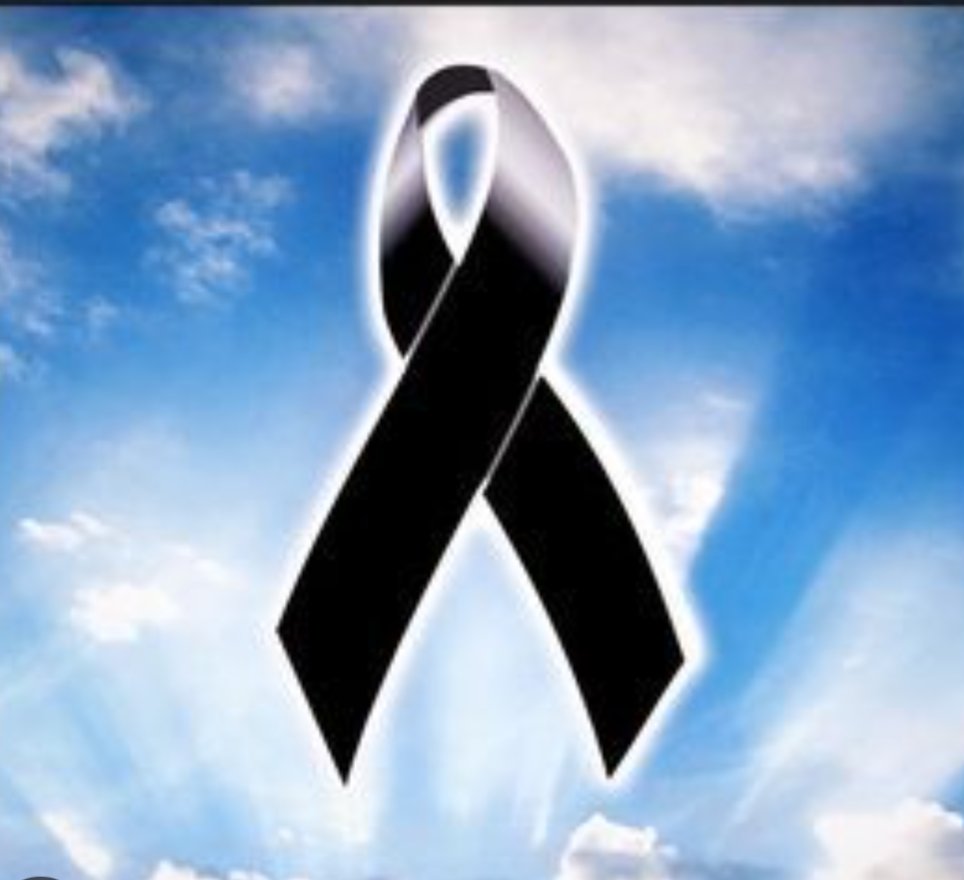 SDGamaOficial's tweet photo. Desde la Sociedad Deportiva GAMA  queremos mandar nuestro más sentido pésame por la pérdida de Roberto Lavín Alonso, padre de Aimar, jugador de este club. Todo nuestro cariño para Aimar, su familia y allegados https://t.co/ddMDo8Jy6J