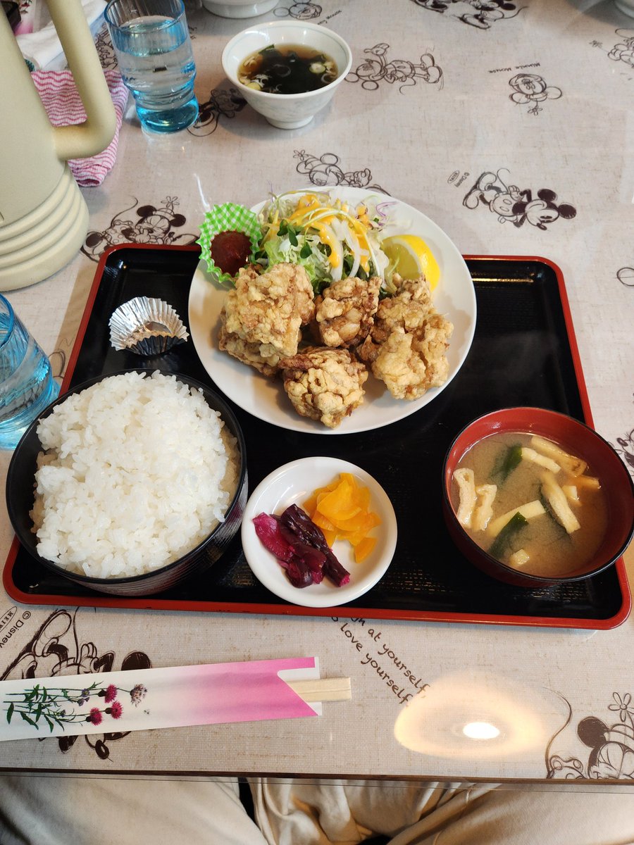 翔平 (@4520SHOU) / Posts / X