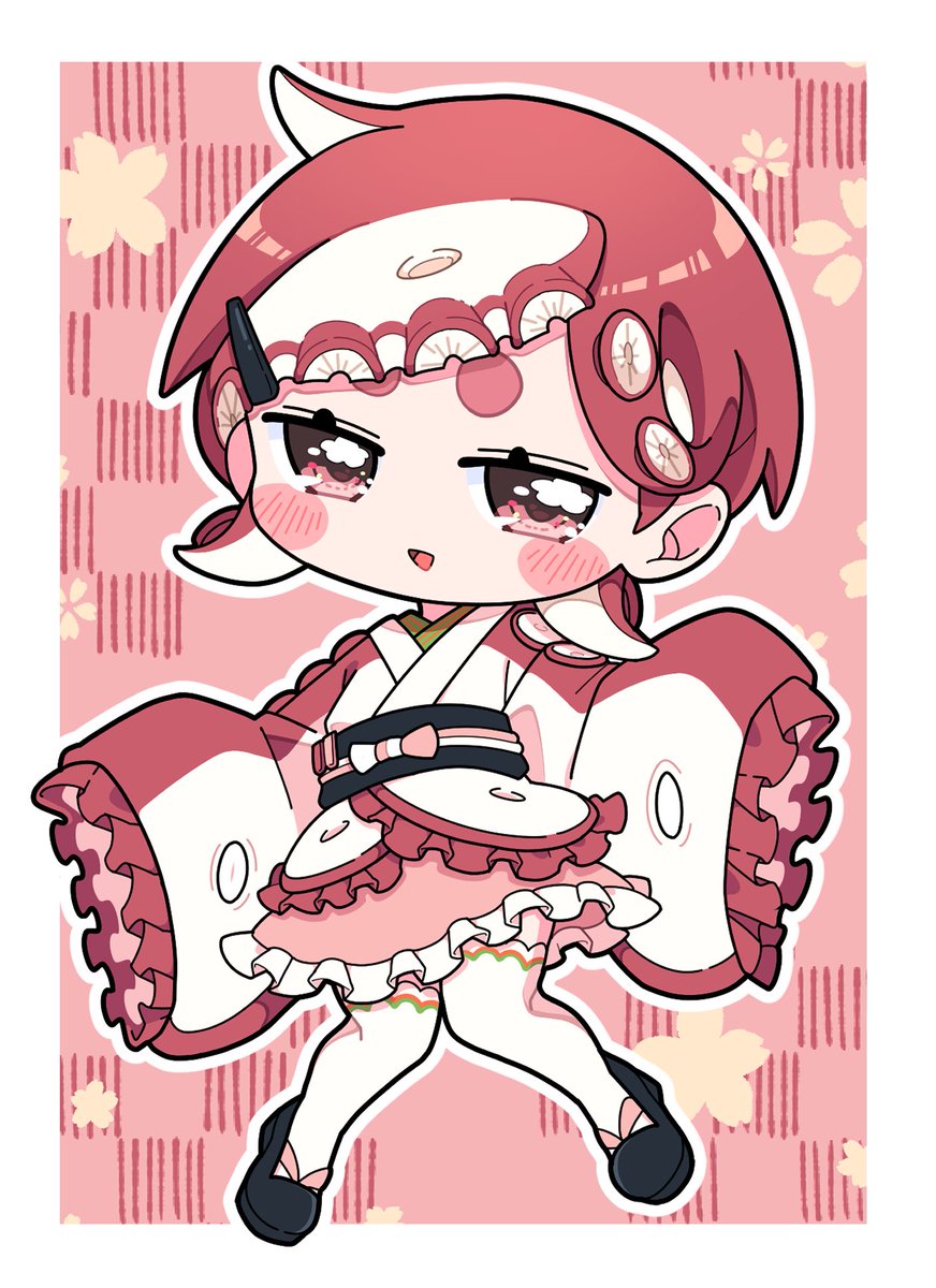 直斗🥟2日目西へ42b (@Nao13to) / Posts / X