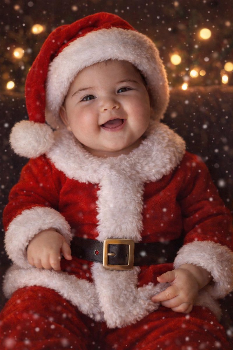 tic.eth 🇮🇹 🤌 tweet media