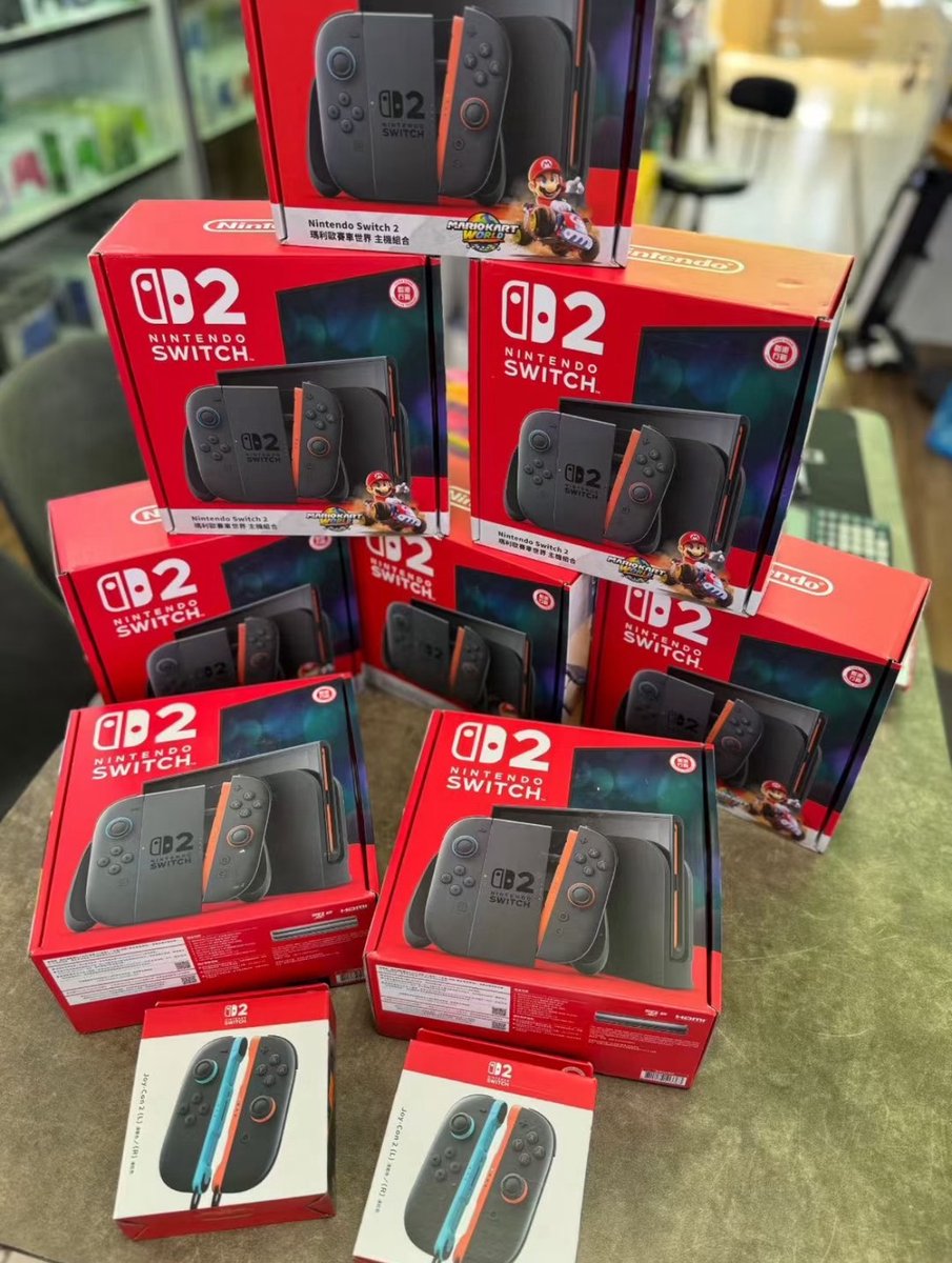 いもももも (@wasshoooooyi) / Posts / X