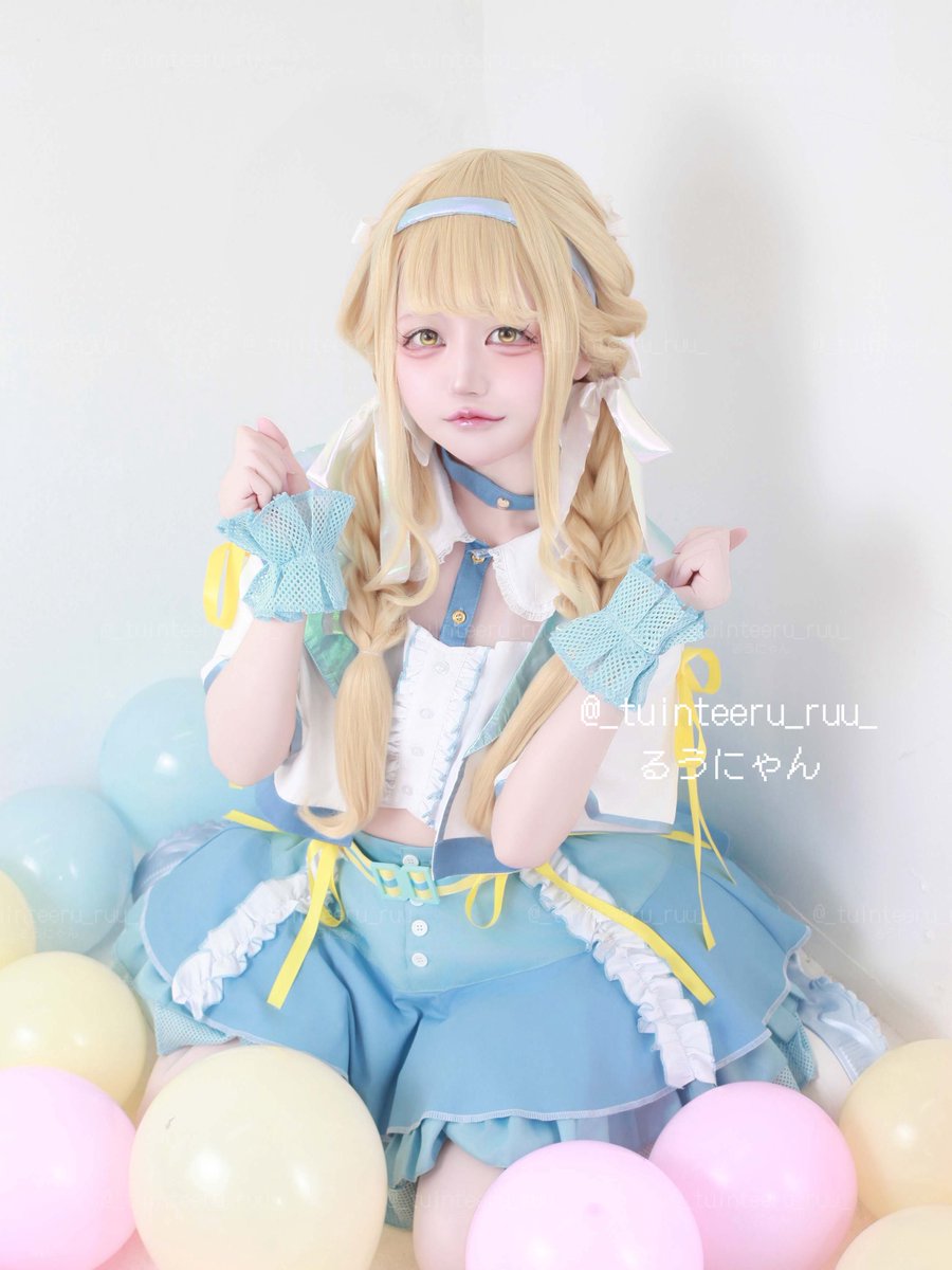 入稿入稿〜〜〜っ♪