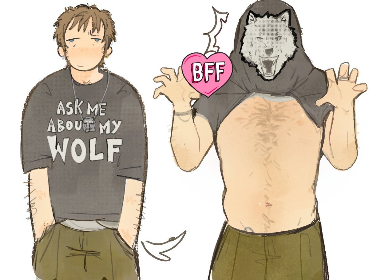 omg i cant stop ai generating 1999 damon albarn slop art😭😭