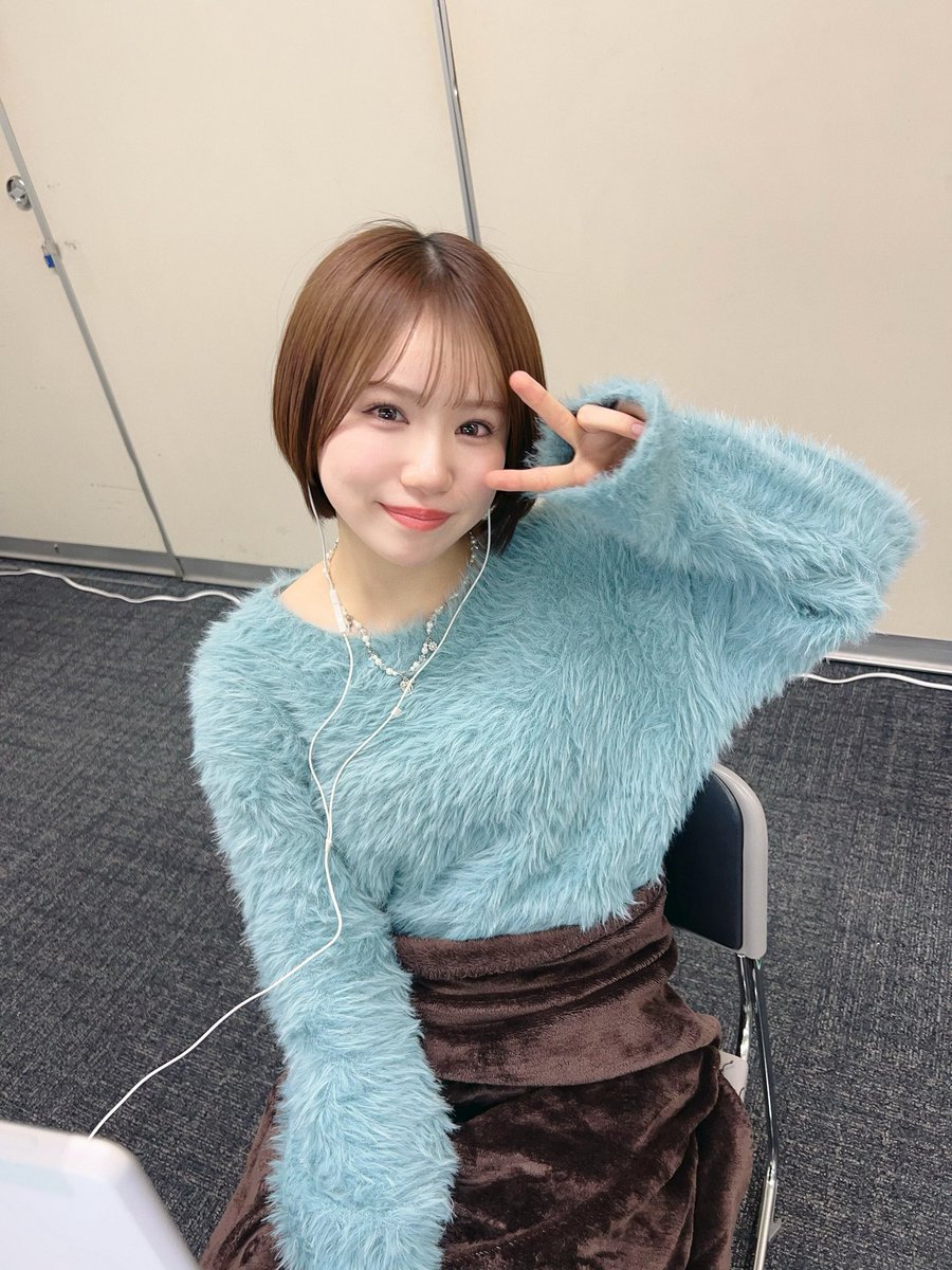 水田詩織（NMB48） (@MIZUTA_SHIORIN) / Posts / X