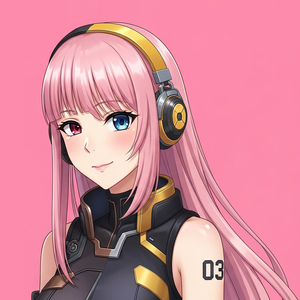 ソケセテ ﾙ{ほんあか|本赫} （Sokesete，소케세테，سٯکېسېتے