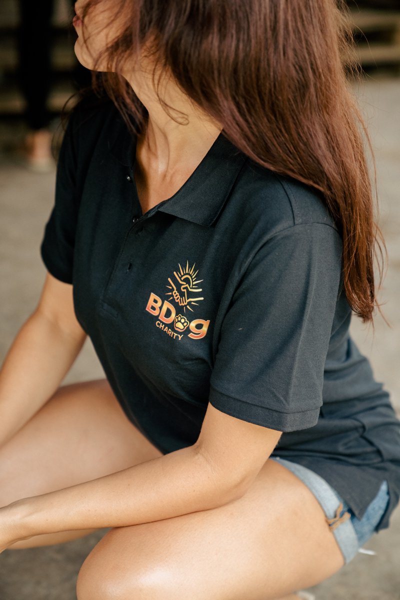 BDOG_BN's tweet photo. BDOG is more than a meme it’s a real force for good
💗Huge thanks to @GiggleAcademy  and @yzilabs  for their continued support and guidance in Web3 philanthropy. 🙏

特别感谢前辈 @GiggleAcademy @yzilabs  对整个Web3行业慈善项目的持续推动和宝贵指导！🙏

#BDOG #Web3  #memecoin #BNB https://t.co/kB1prJ1lMv