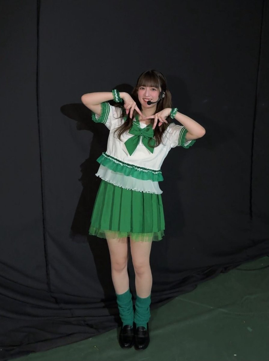 吉田綾乃クリスティー #乃木坂46