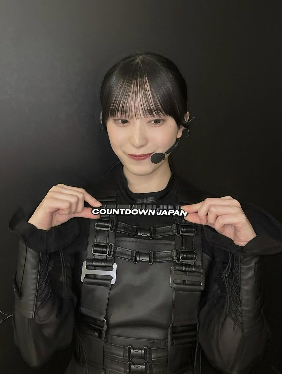 Post by ほーぷ on X: 村井優-🖤