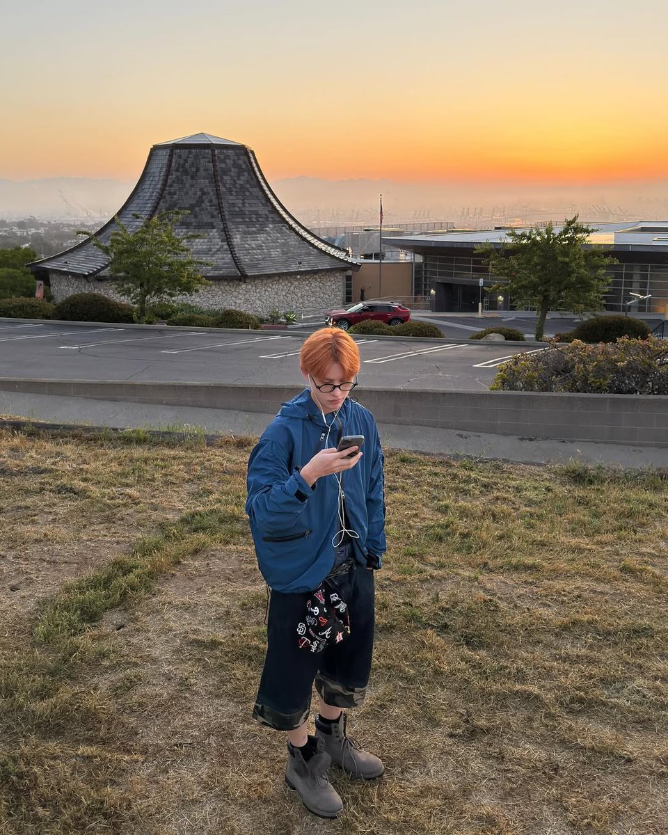 teamfourteenn's tweet image. 