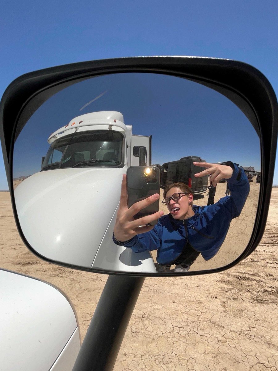 teamfourteenn's tweet image. 