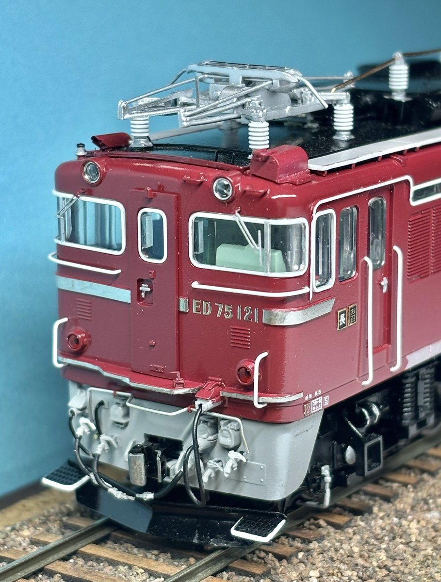 kuma (@trta01) / Posts / X