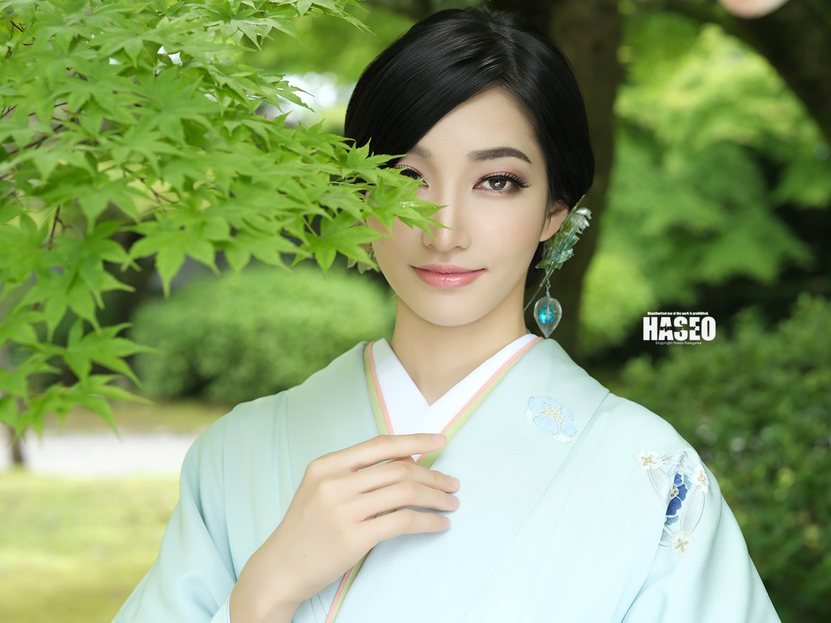 ᴺ🐽ᴳ (@FakerPoke) / Posts / X