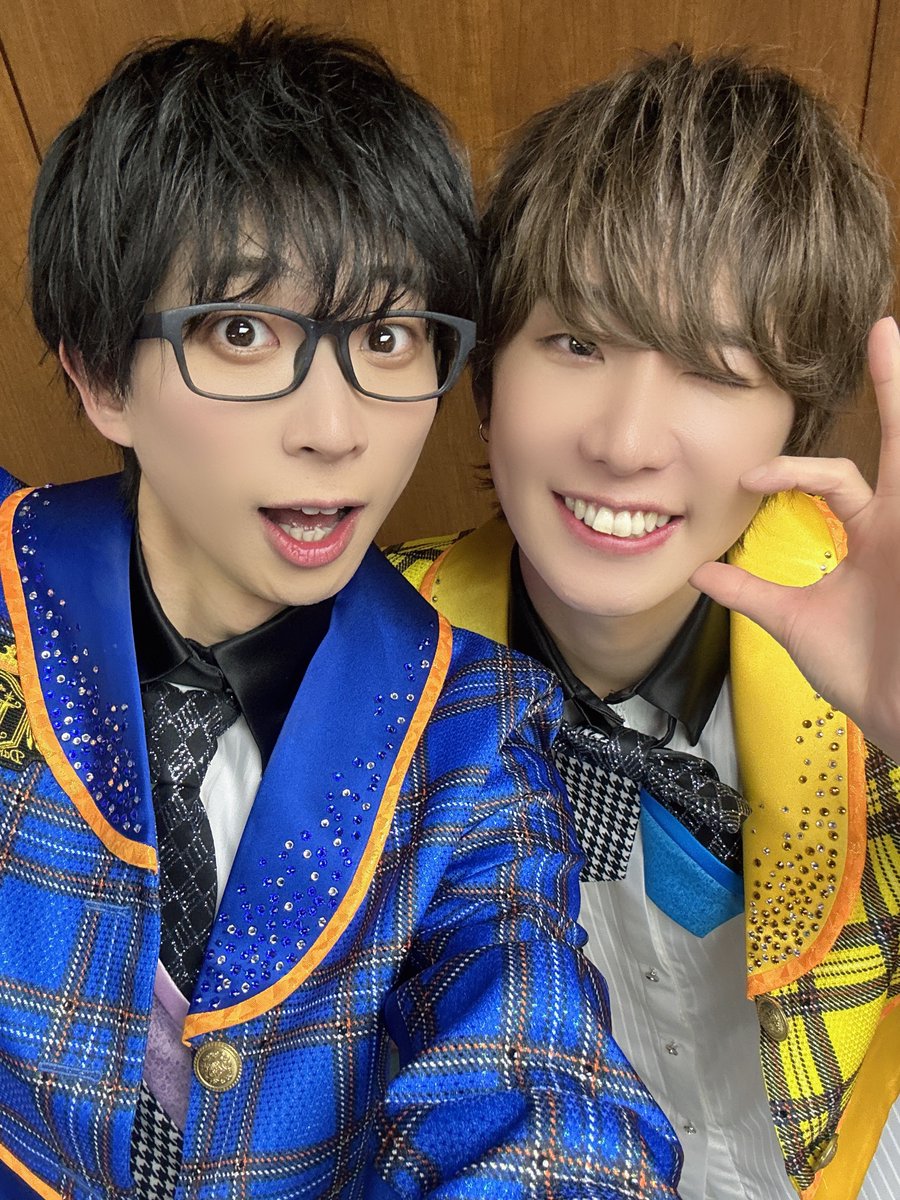 なるき@パンダドラゴン🐼🐲 (@naruki_paragon) / Posts / X