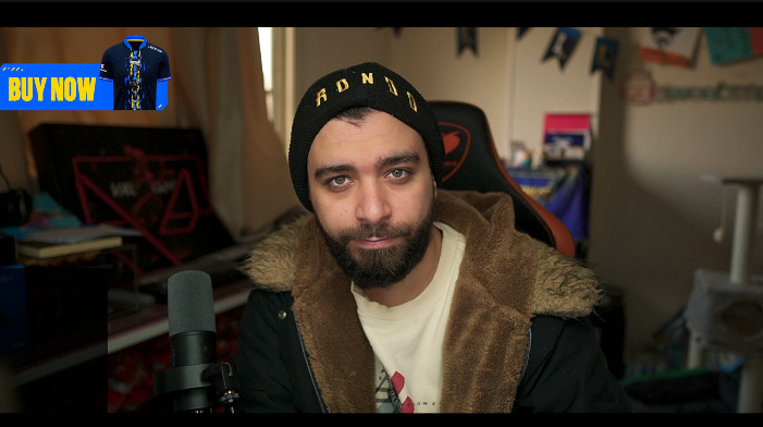 GK xWeebMaster 🇵🇸 tweet media