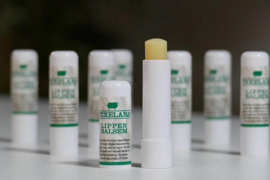 Veensewolhandel tweet media