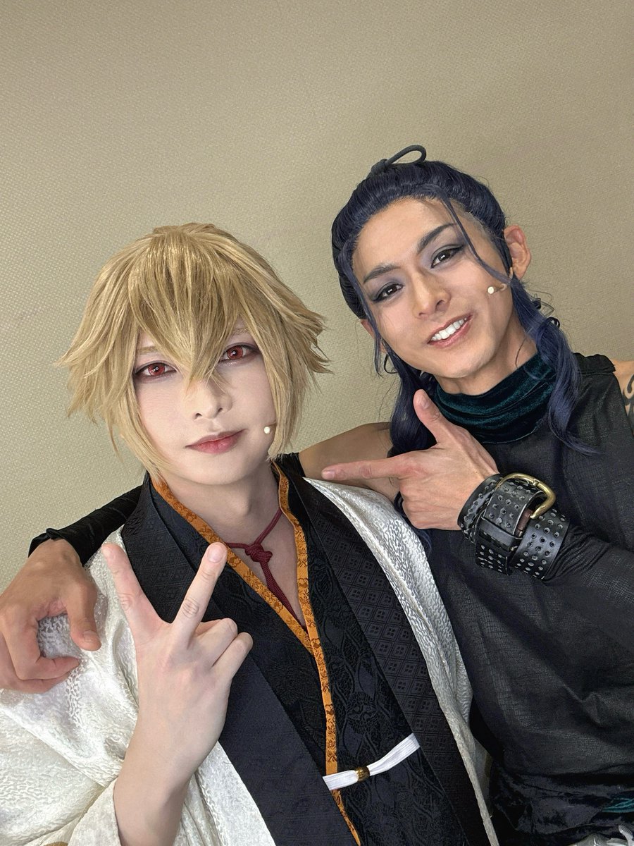 ヒデ様 ひで 様 佐々木喜英 (@yoshihidesasaki) / X ひでひで様♪