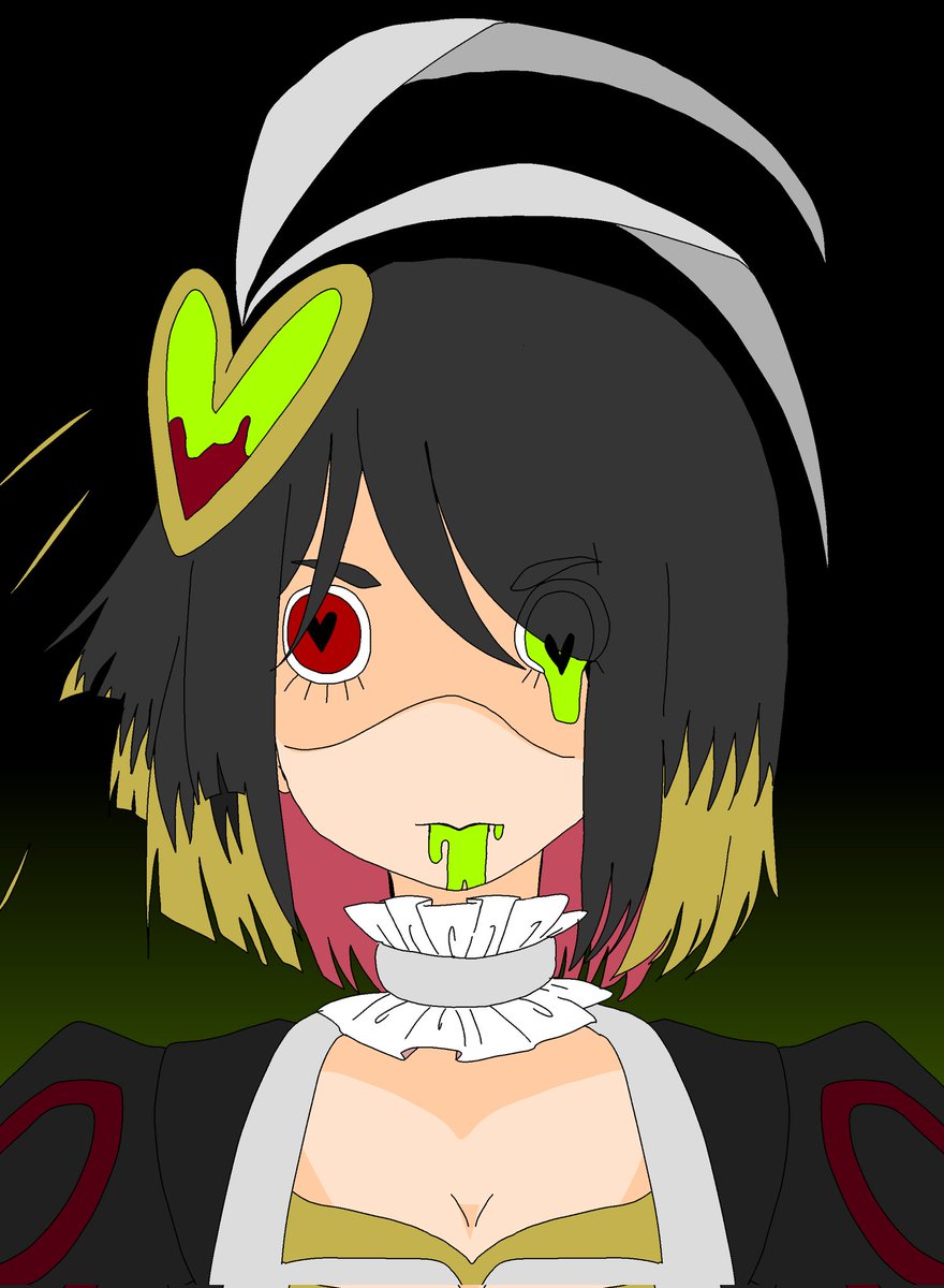 NebulaCB🩵🧡 (@NebulaCB_blue) / Posts / X